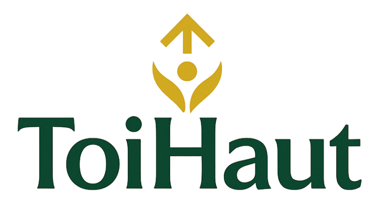 ToiHaut